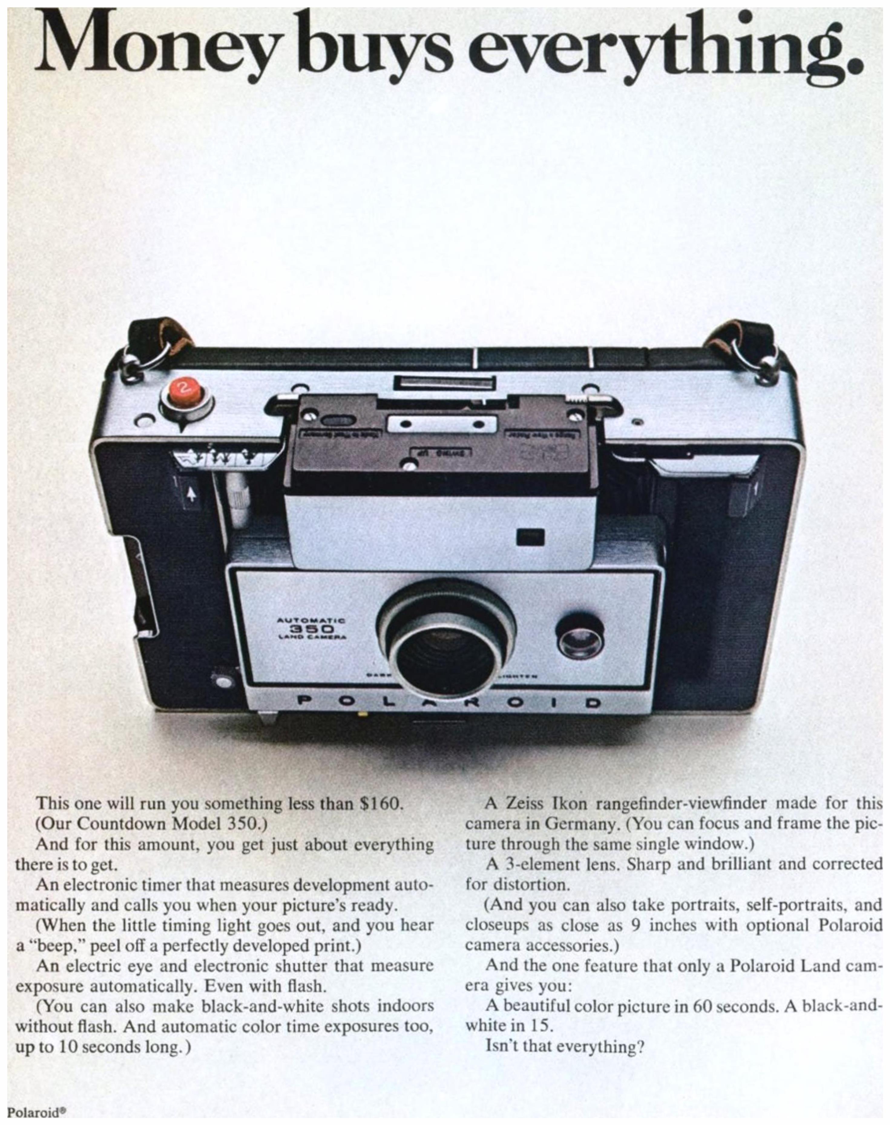 Polaroid 1970 5.jpg
